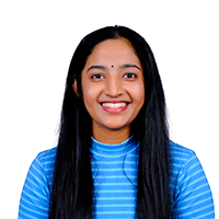Meenakshi A